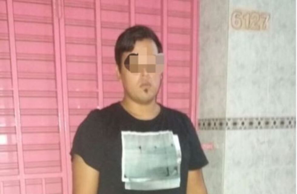 Detuvieron a un profesor de danza acusado de abusar de dos nenes en La Matanza