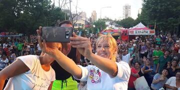 jimena monteverde sabores del mundo