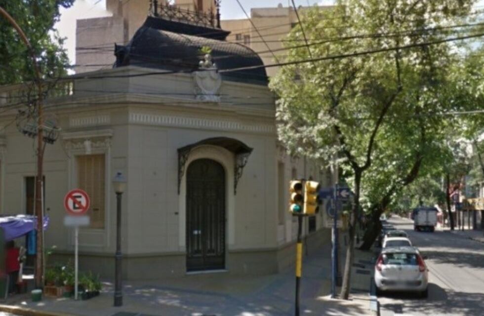 Investigan a un cura por abuso y piden colaboración del arzobispado de Mendoza