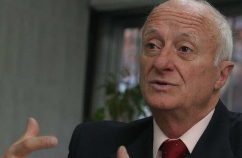 La Federación Económica de Mendoza apoya al Gobierno por el fracking