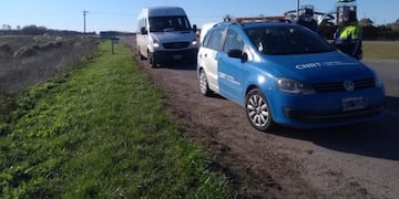 Mar del Plata exigirá un permiso para el ingreso de propietarios no residentes (web)