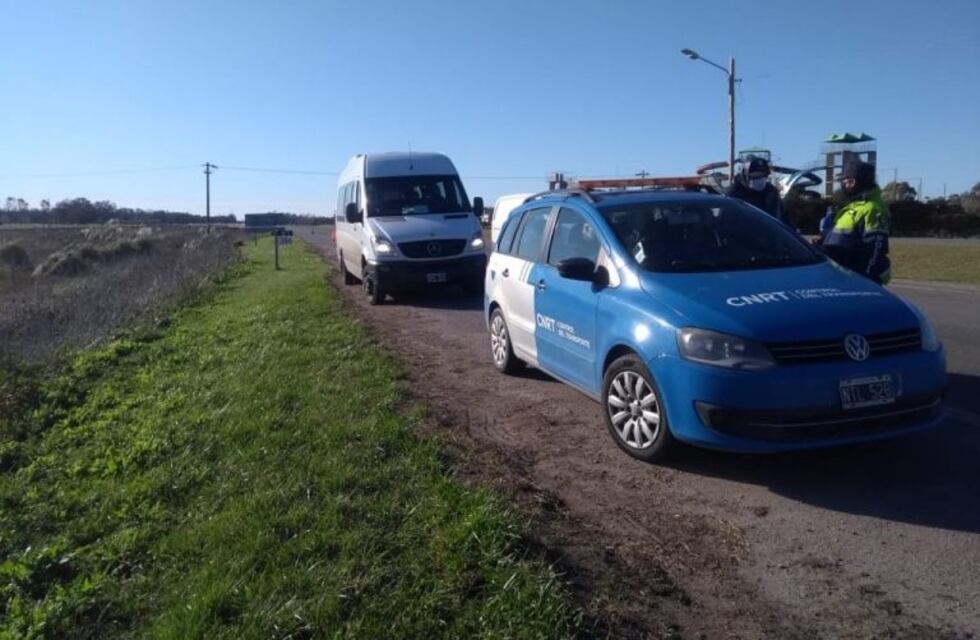 Propietarios no residentes deberán solicitar un permiso para ingresar a General Pueyrredon