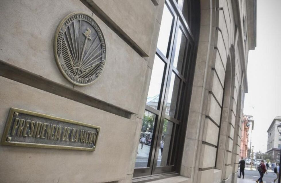 Tres periodistas rosarinos aparecen en la lista de espionaje que denunciaron desde la AFI