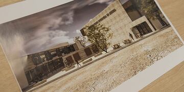 Secretaría de Estado y Comunicación Pública\u002E