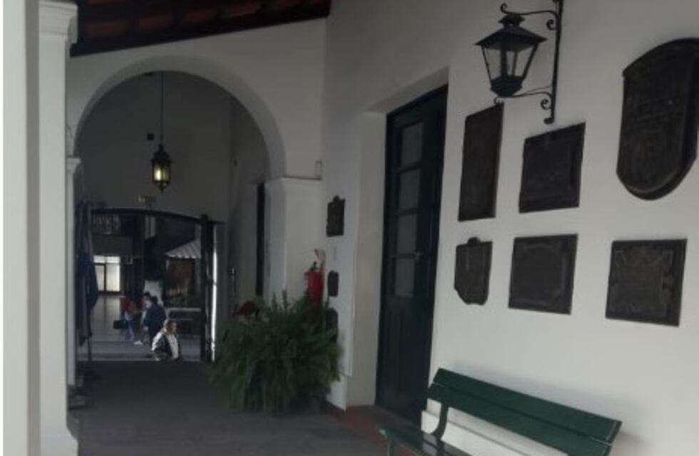 La "Semana de los Museos" prevé actividades en las cuatro regiones de Jujuy