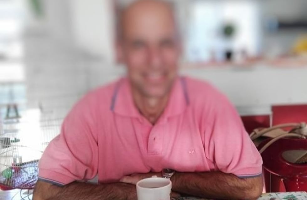 Piden tres años de prisión efectiva para el empleado municipal acusado de abuso sexual