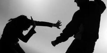 Violencia de genero\u002E