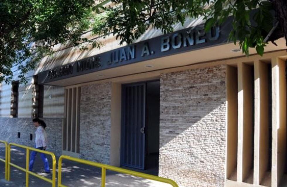 Apareció un caso de gripe A en una escuela rosarina