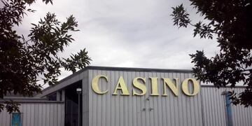 El conflicto en las salas de juego se desató por la suba del DReI\u002E (Google)