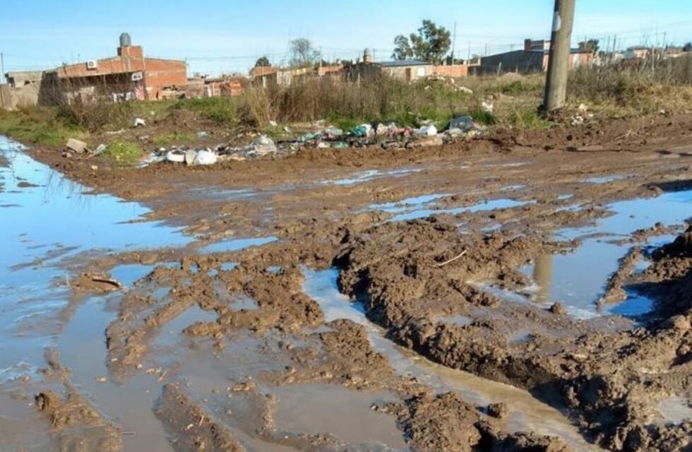 Qué lugares de Punta Alta deberían visitar los políticos nacionales cuando visitan la ciudad