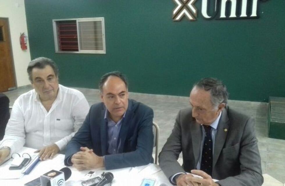 "No se puede exportar impuestos"