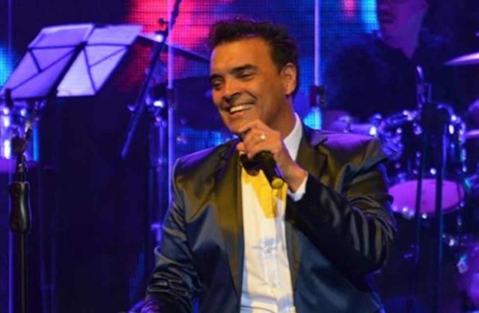 La agenda de Córdoba Cultura viene con todo esta semana