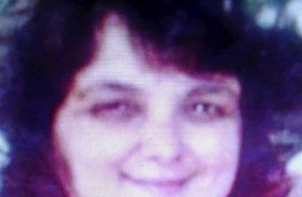 Hallaron a la maestra rosarina que llevaba casi una semana desaparecida