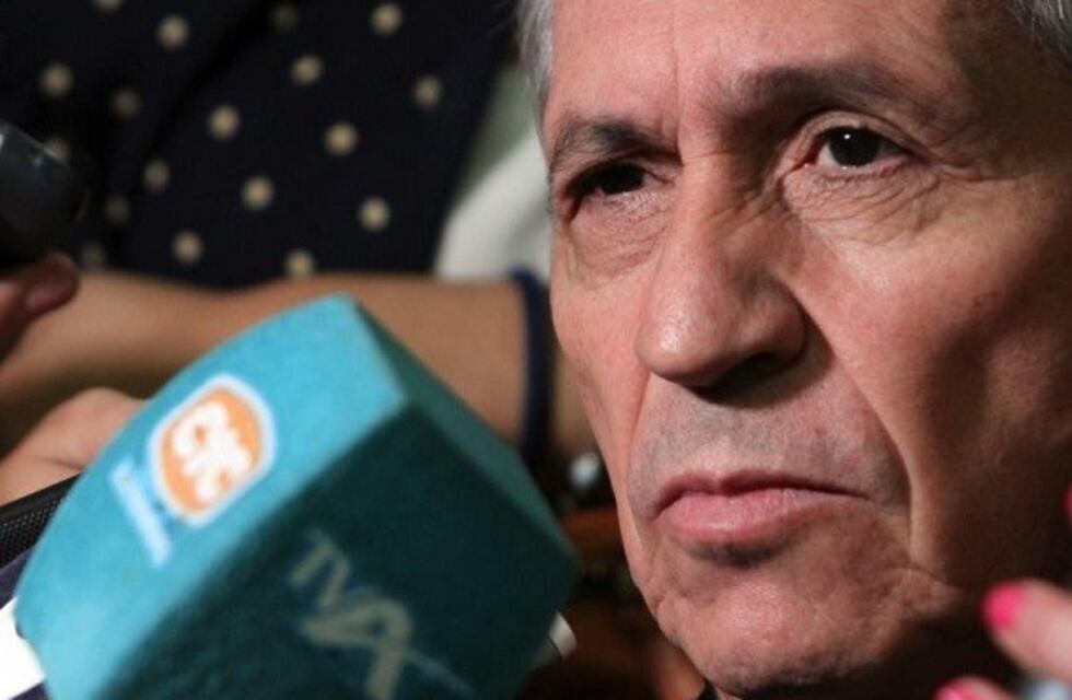 El diputado Guillermo Pereyra criticó la reforma laboral del Gobierno nacional