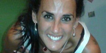 Andrea Castana\u002E