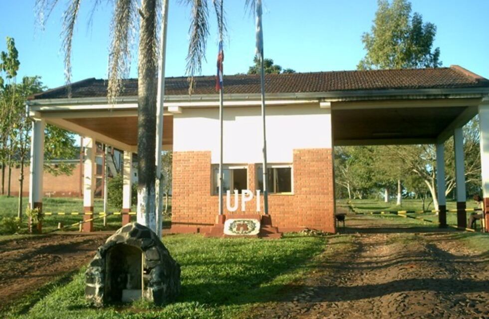 Inédita tecnicatura contable para presos y penitenciarios misioneros