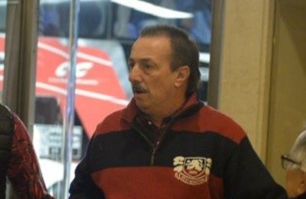 Habló el vicepresidente de Newell's tras la confusa detención: "Me mataron, me destrozaron"