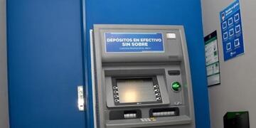 El gobierno publicó el cronograma de pago de sueldos