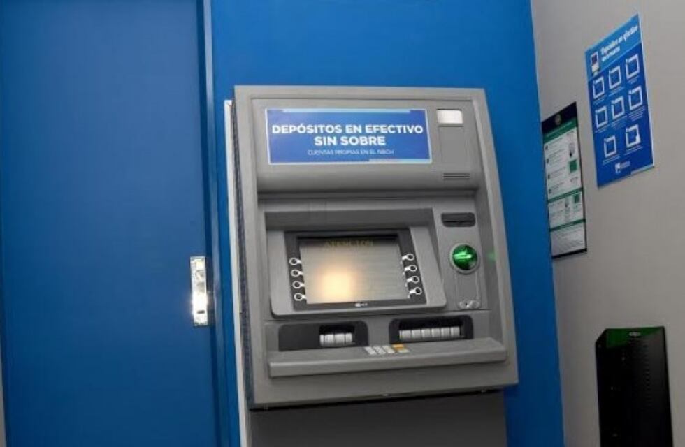 El gobierno publicó el cronograma de pago de sueldos