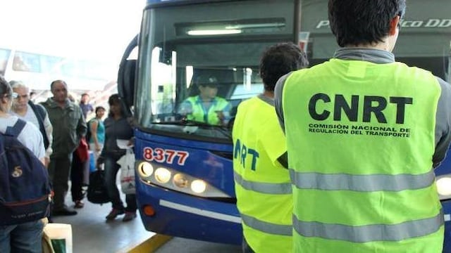 Archivo CNRT\nCrédito: web