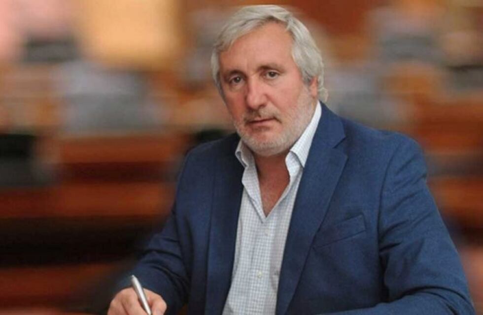 Fiscalía y Municipalidad agilizarán tiempos de investigación