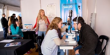 Campaña Hoy empiezo por mí