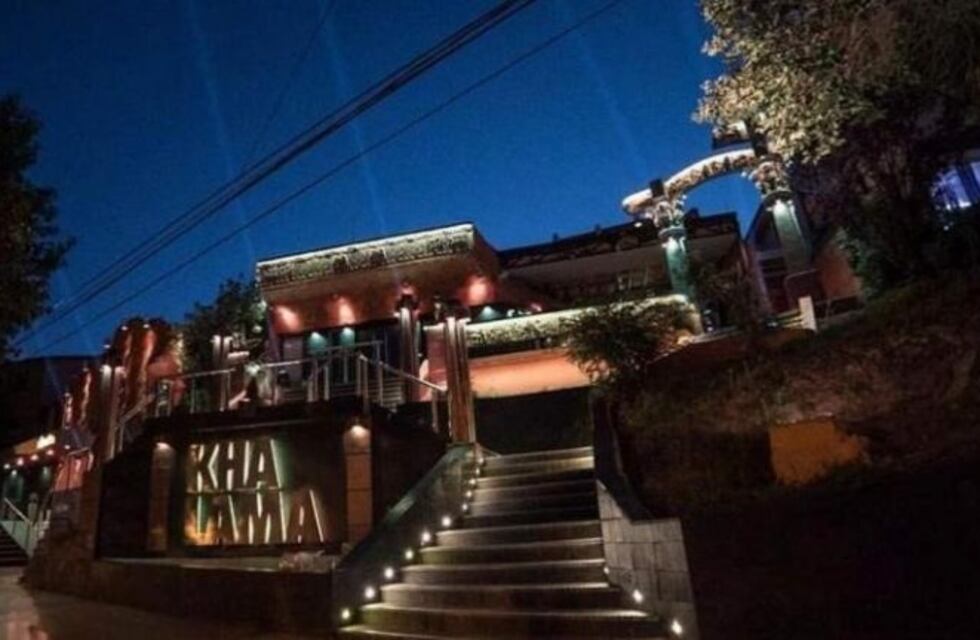 Una menor de edad habría sido drogada en un boliche de Carlos Paz