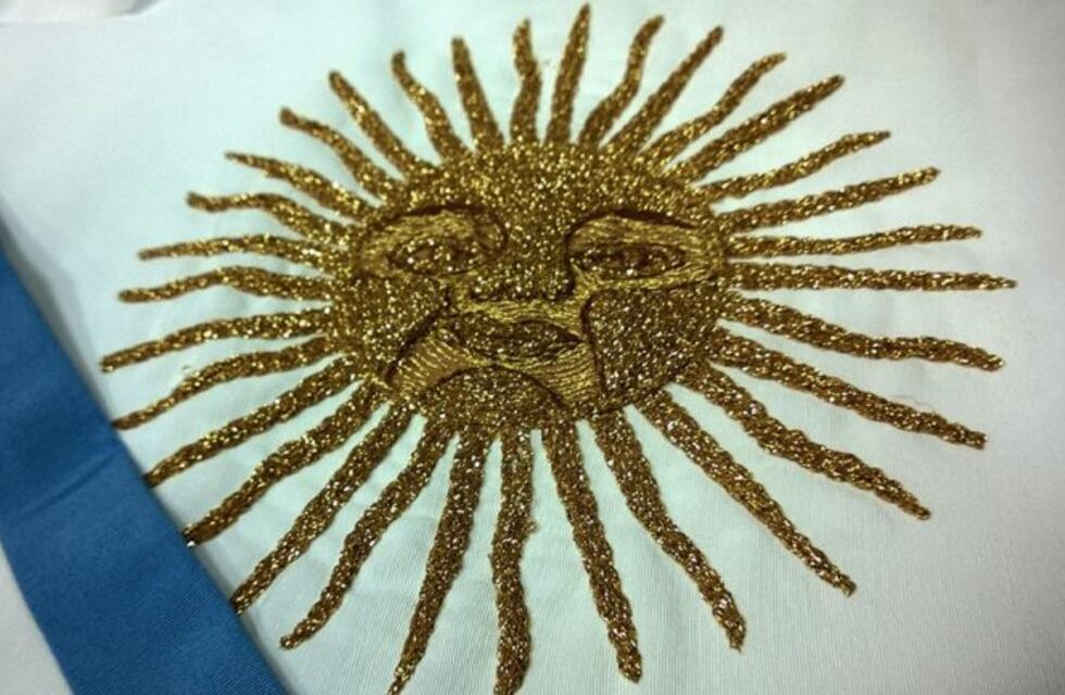 Día de la Bandera: los actos centrales se realizarán en Río Cuarto