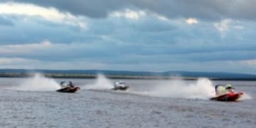 Foto: Ente Turismo Tucumán\u002E