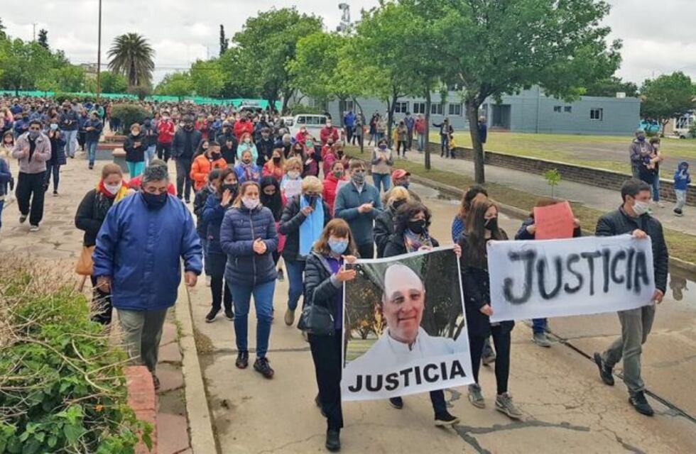 Piden más seguridad en Vicuña Mackenna ante los constantes hechos de inseguridad