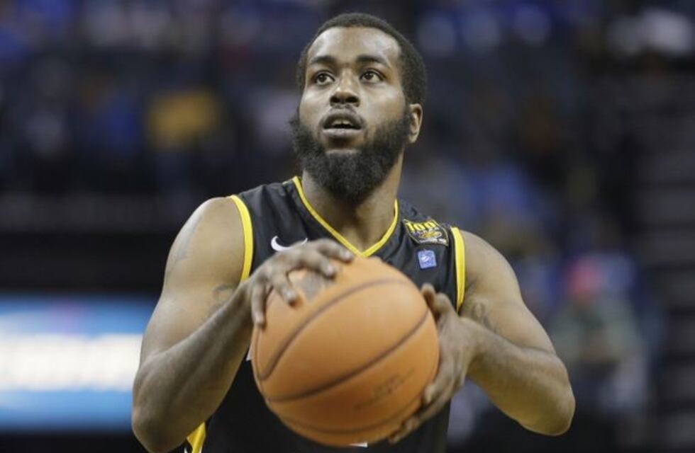 Instituto tiene goleador para la Liga Nacional: Dwayne Davis