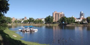 Villa Carlos Paz\u002E