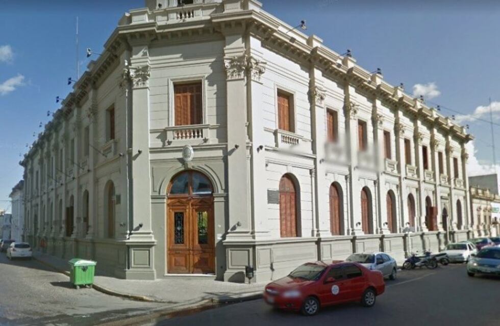 Se votaron nuevas autoridades vecinales en 13 barrios nicoleños