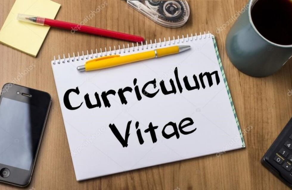 Ladrón mendocino, el más torpe del mundo