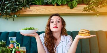 Los alimentos según el signo zodiacal (Web)