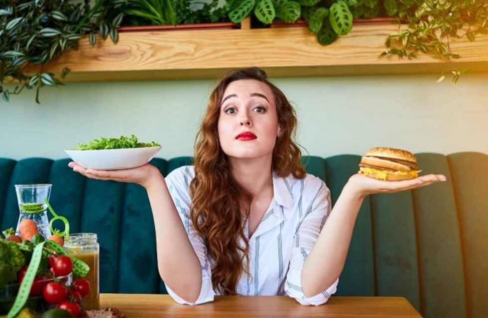 Estas son las comidas preferidas de cada signo del zodiaco