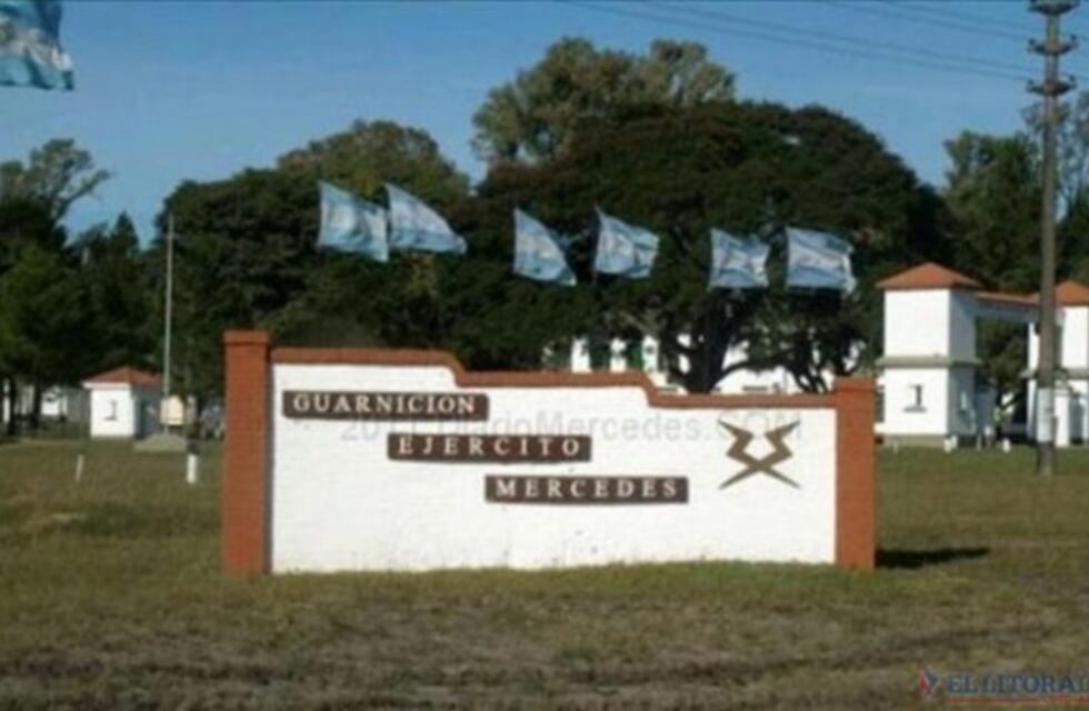 Cavaba un pozo y encontró un misil antitanque