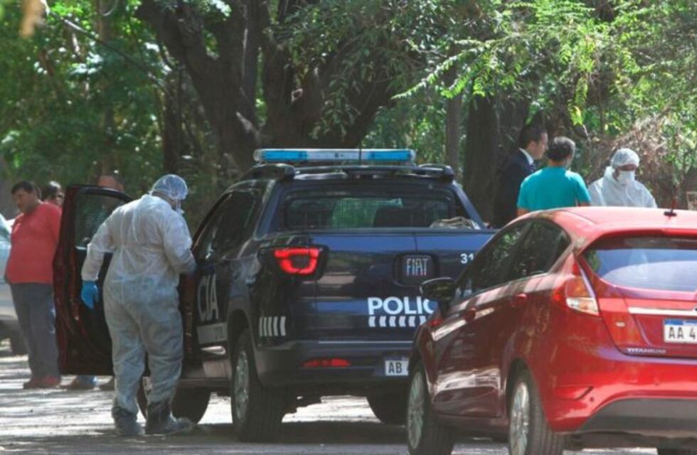 Aumentaron los femicidios en Mendoza