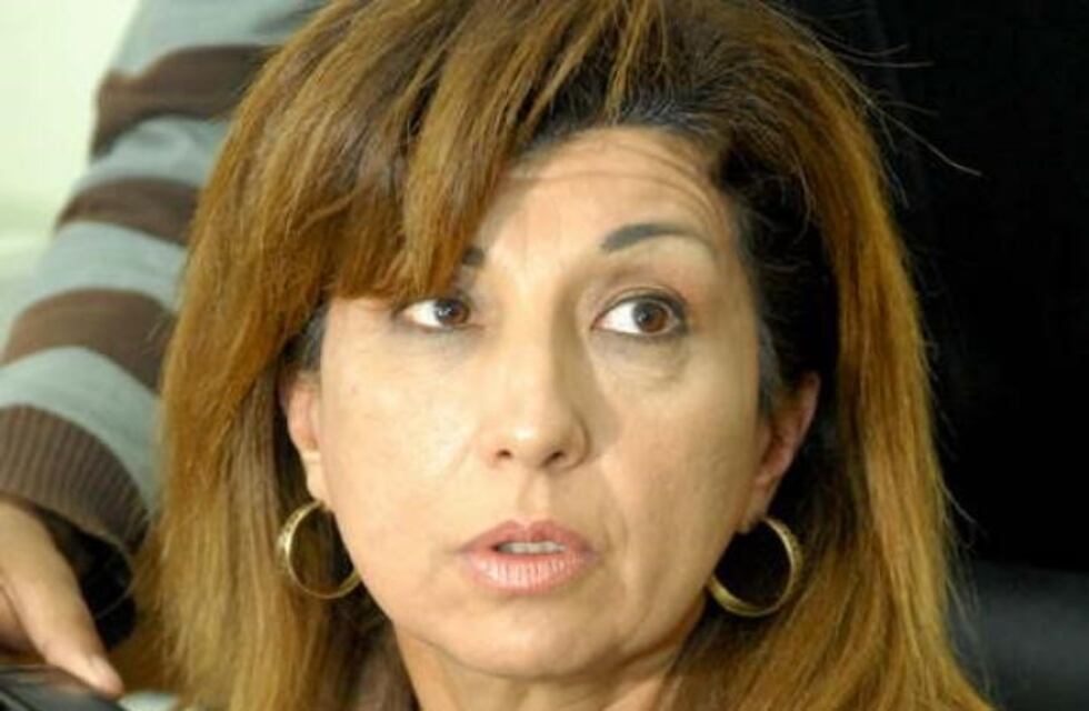 Apartan a jueza que investiga el macabro crimen de un niño de 11 años