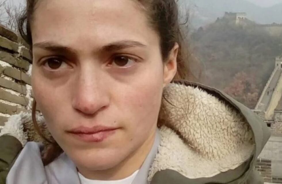 Moreno: una playera de YPF fue atacada, intentó defenderse con gas pimienta y la mataron a golpes
