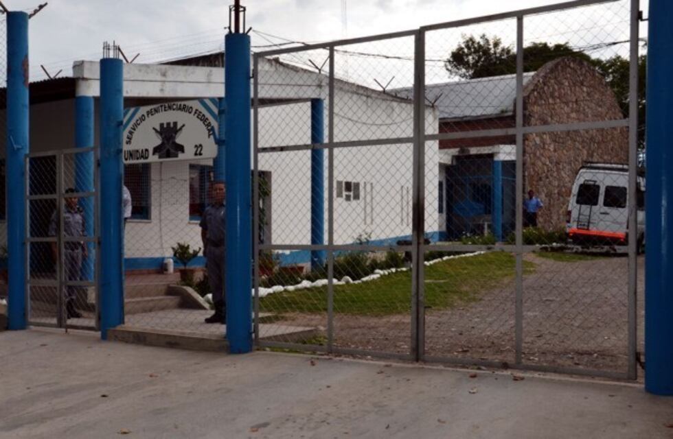 Monitorean en Jujuy implementación del Código Procesal Penal Federal