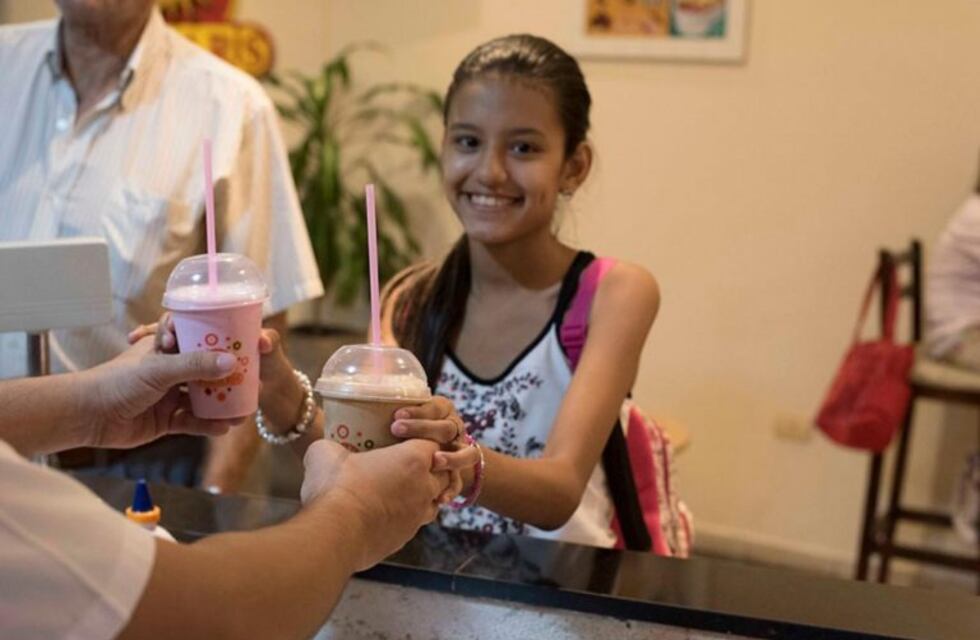 Polaris en crisis por aumento del consumo energético