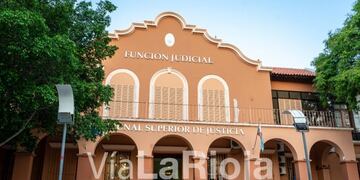 El Juzgado de Género y Protección de Menores continúa trabajando en casos urgentes