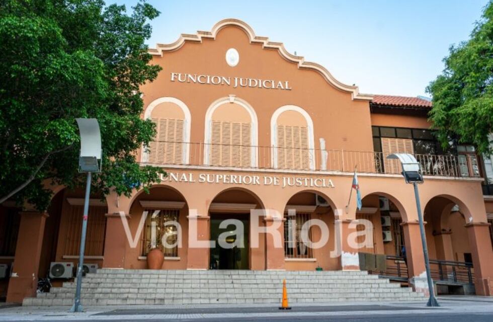 El Centro de Acceso a Justicia La Rioja continúa prestando servicios