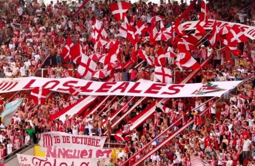 Se confirmó cuándo jugará Estudiantes de La Plata por Copa Argentina