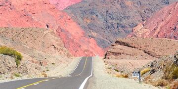 Catamarca, un destino para las vacaciones de verano por sus festivales y sus valles