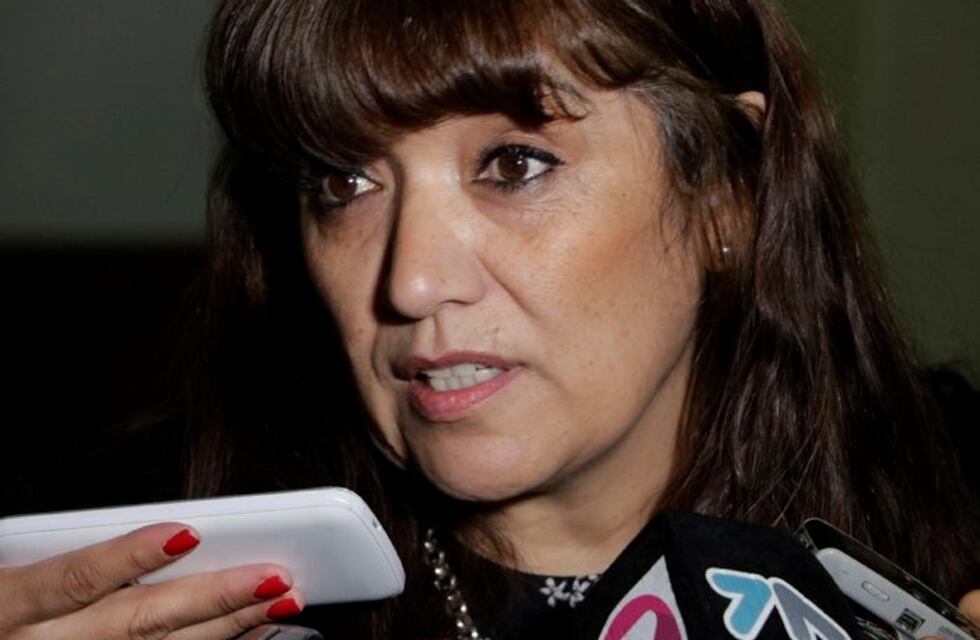Cigudosa no fue a una interpelación para ir al Congreso de la Lengua