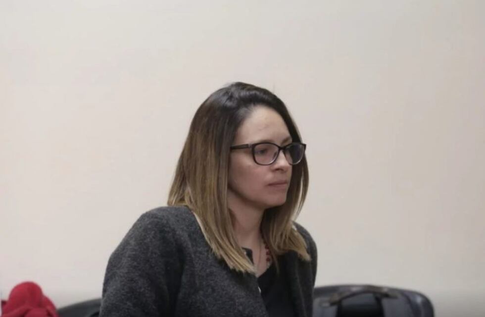 Todo lo que tenés que saber para entender el juicio a Julieta Silva