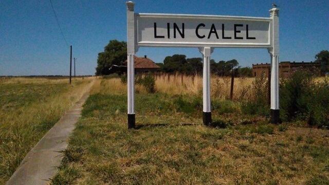 Lin Calel (web)