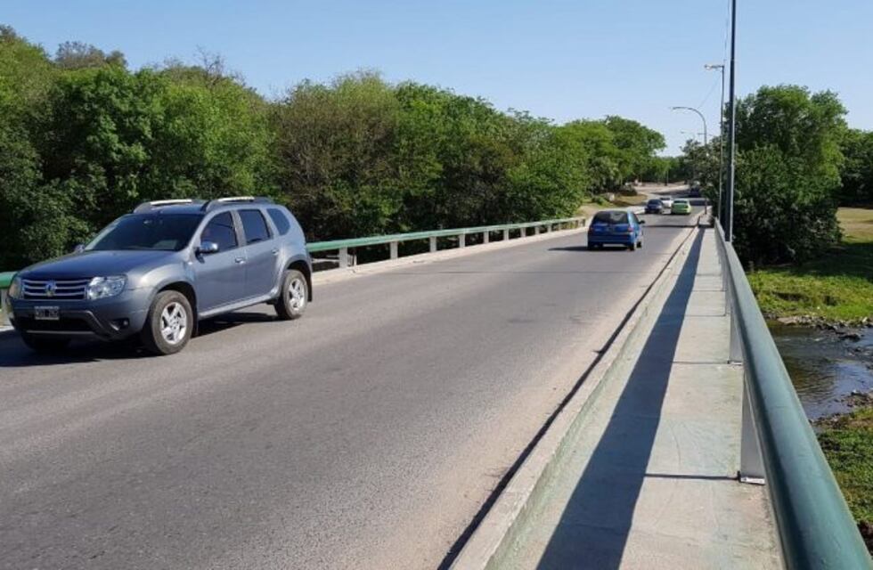 Carta de la joven que denunció abuso: "Las mujeres venimos gritando hace años y nadie nos escucha"